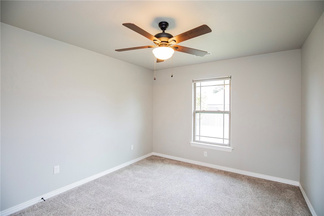 Prairie Meadows Sub Ph 3 - Residential