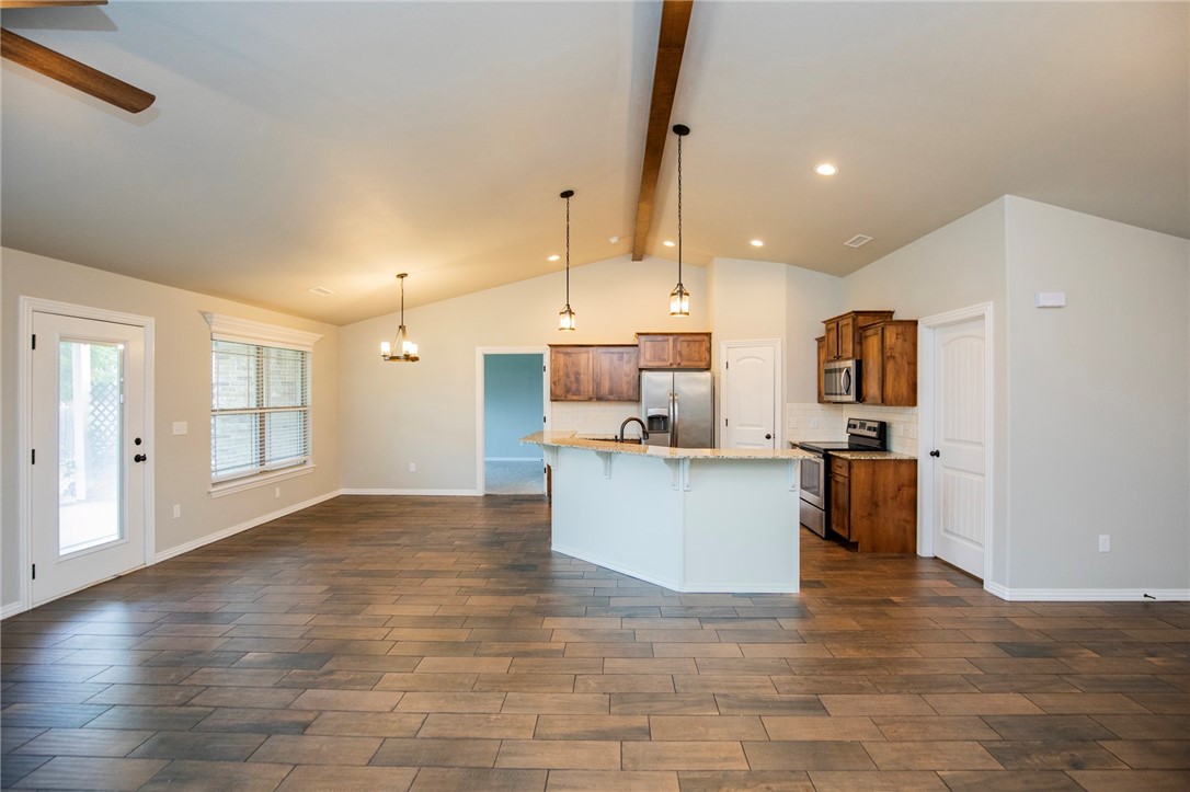 Prairie Meadows Sub Ph 3 - Residential