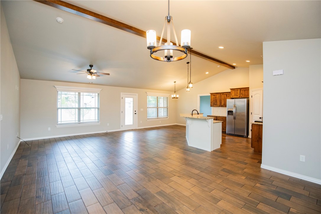 Prairie Meadows Sub Ph 3 - Residential