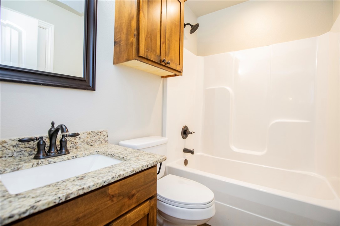 Prairie Meadows Sub Ph 3 - Residential