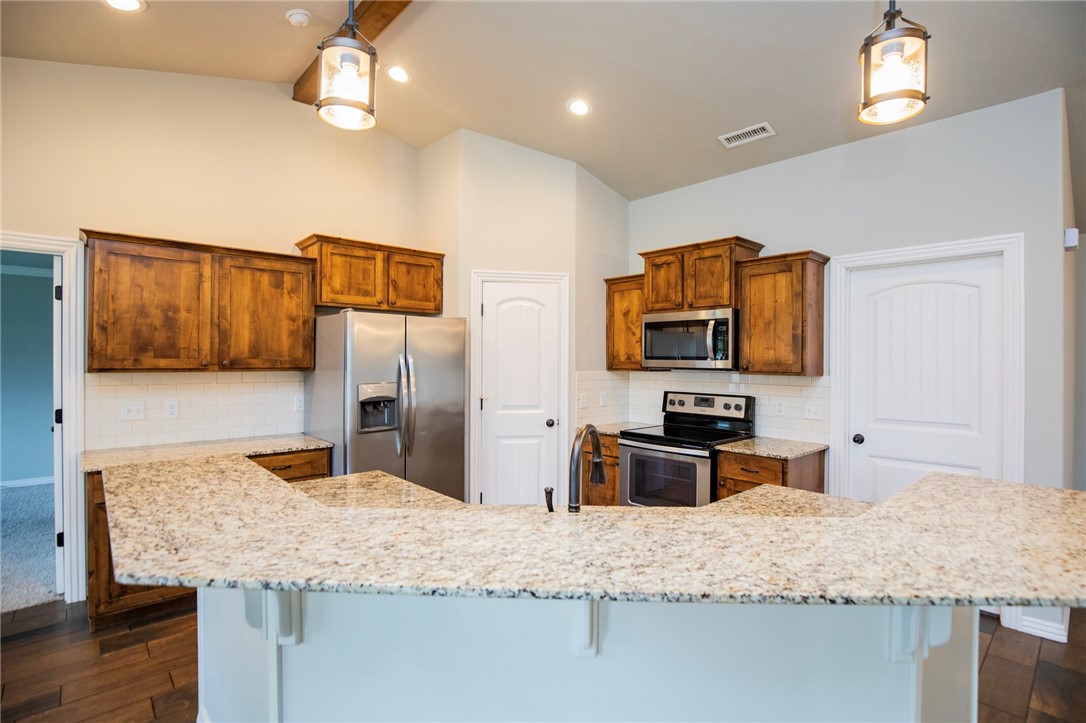 Prairie Meadows Sub Ph 3 - Residential