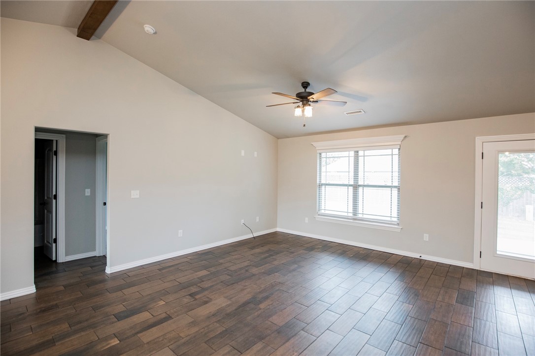 Prairie Meadows Sub Ph 3 - Residential