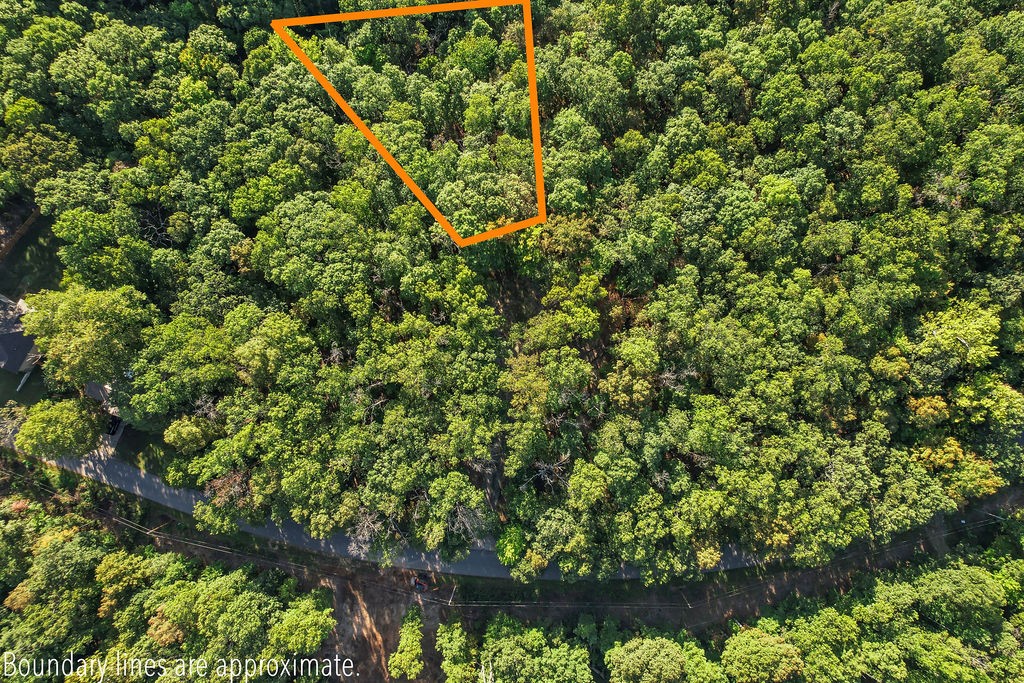 Hertford Sub Bvv - Land