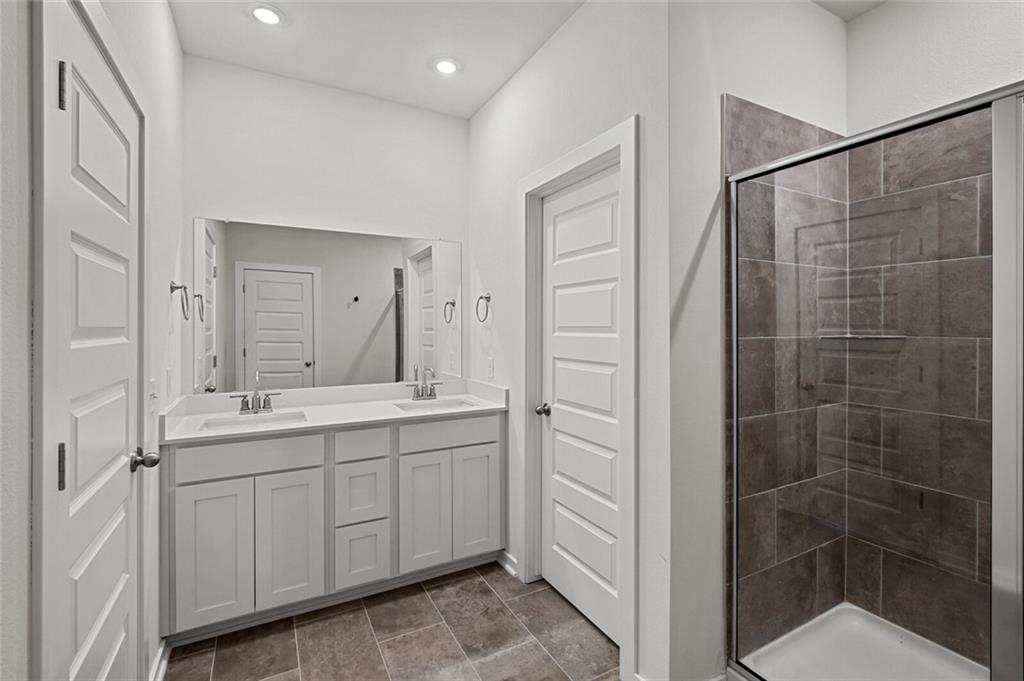 The Element Ph 1 - Residential Lease