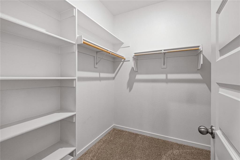 The Element Ph 1 - Residential Lease