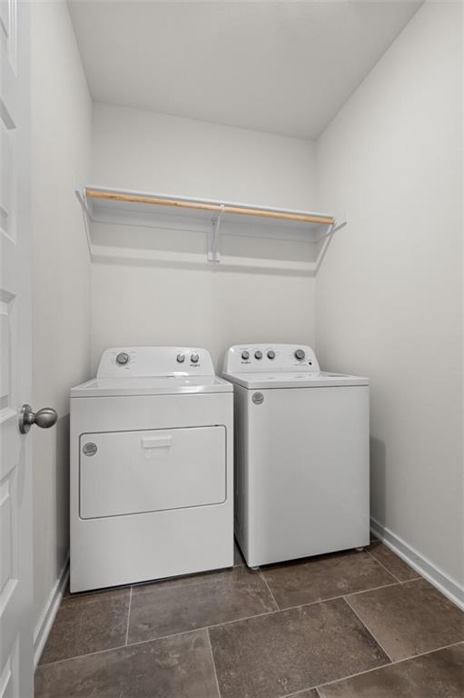 The Element Ph 1 - Residential Lease