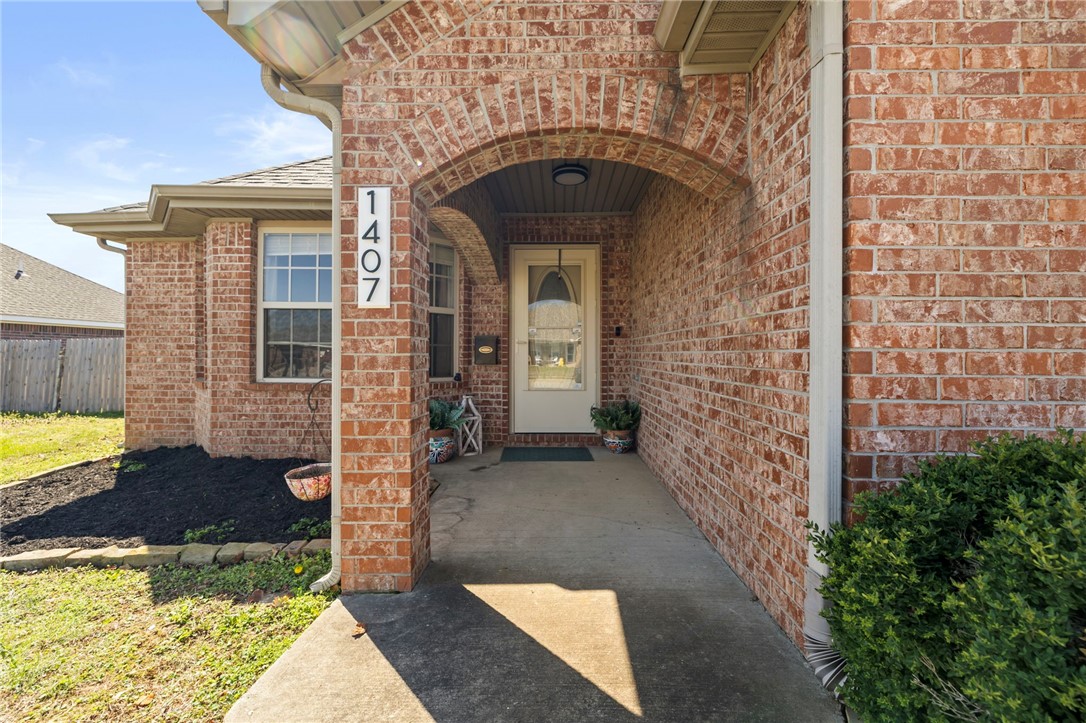 Maple Glenn - Residential