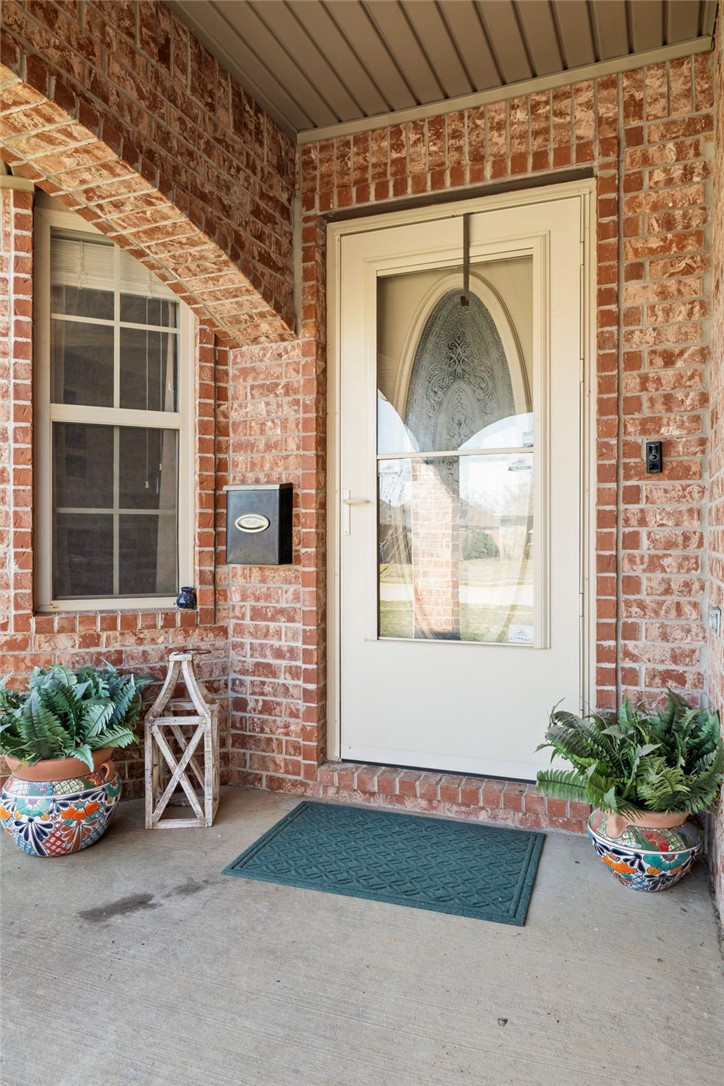 Maple Glenn - Residential