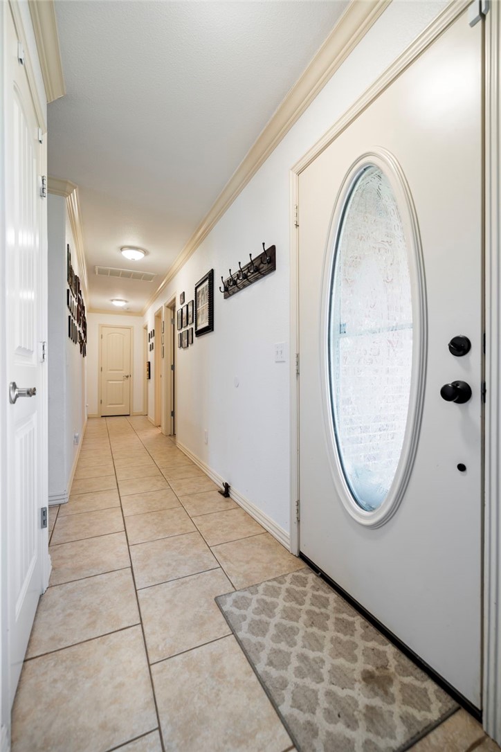 Maple Glenn - Residential