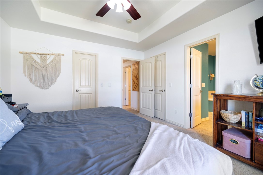 Maple Glenn - Residential