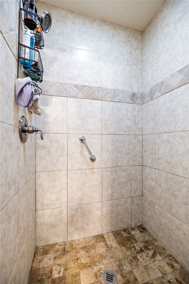 Maple Glenn - Residential