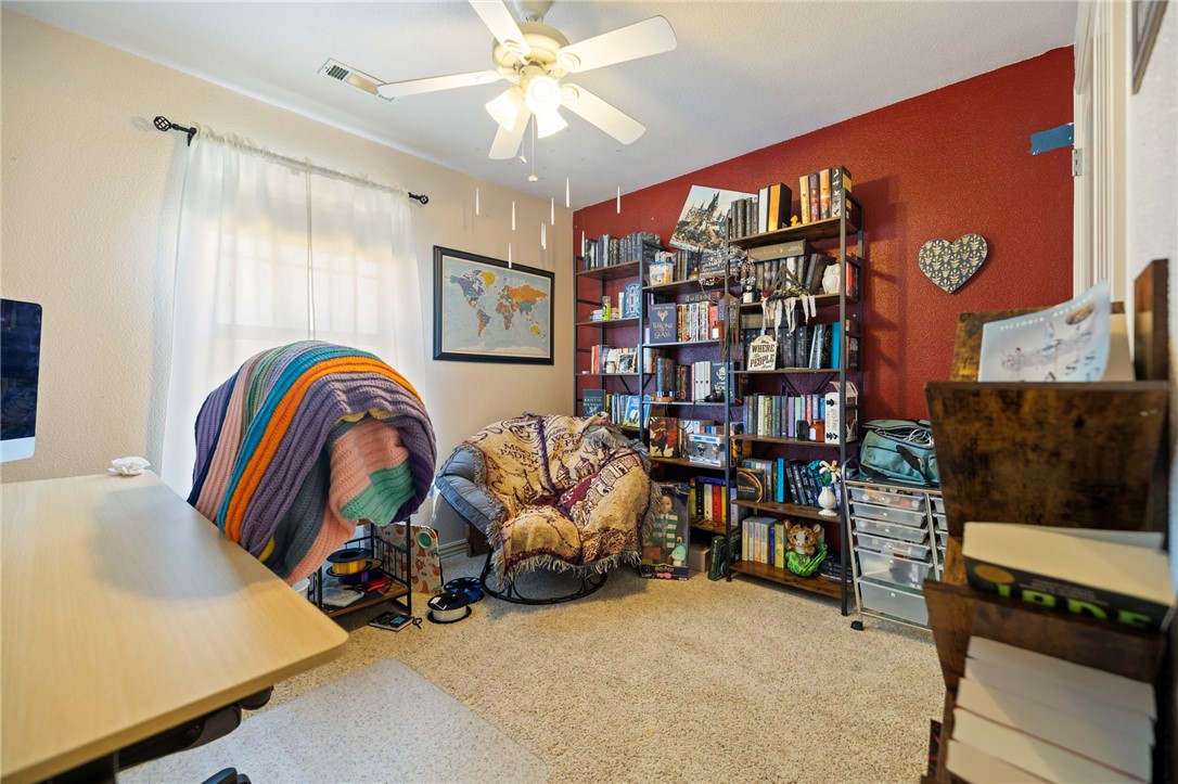 Maple Glenn - Residential