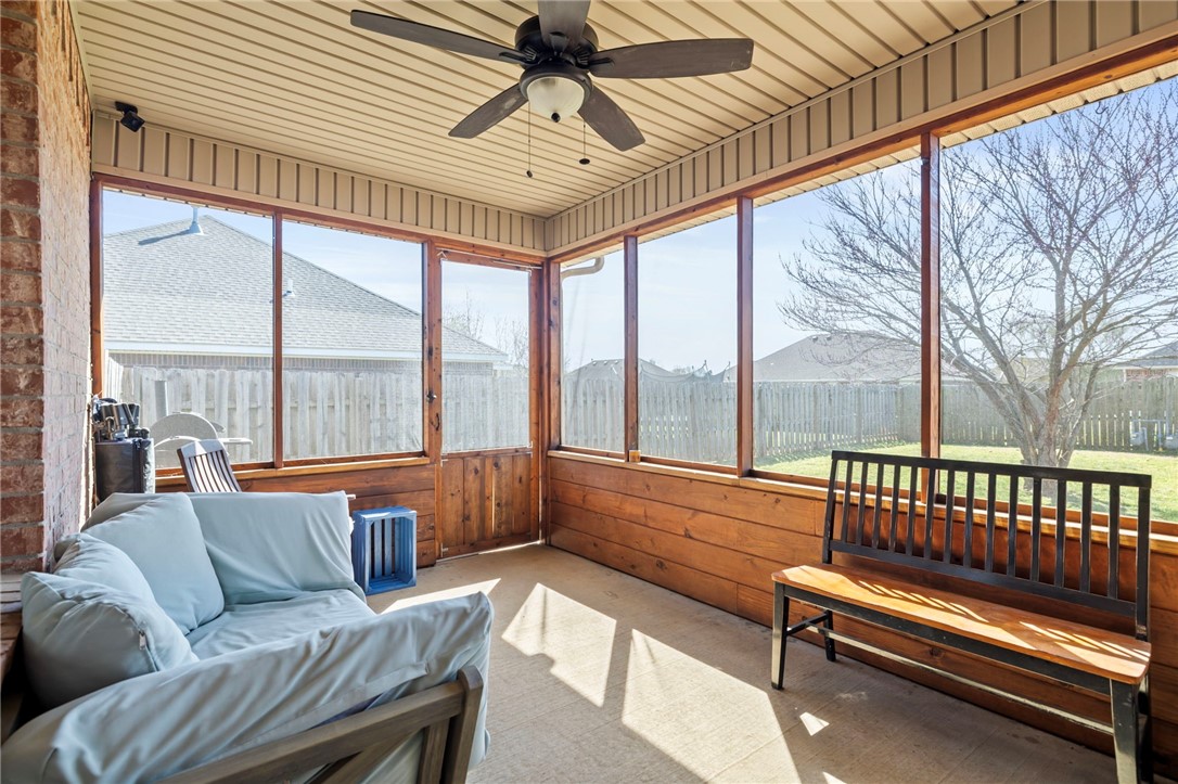 Maple Glenn - Residential