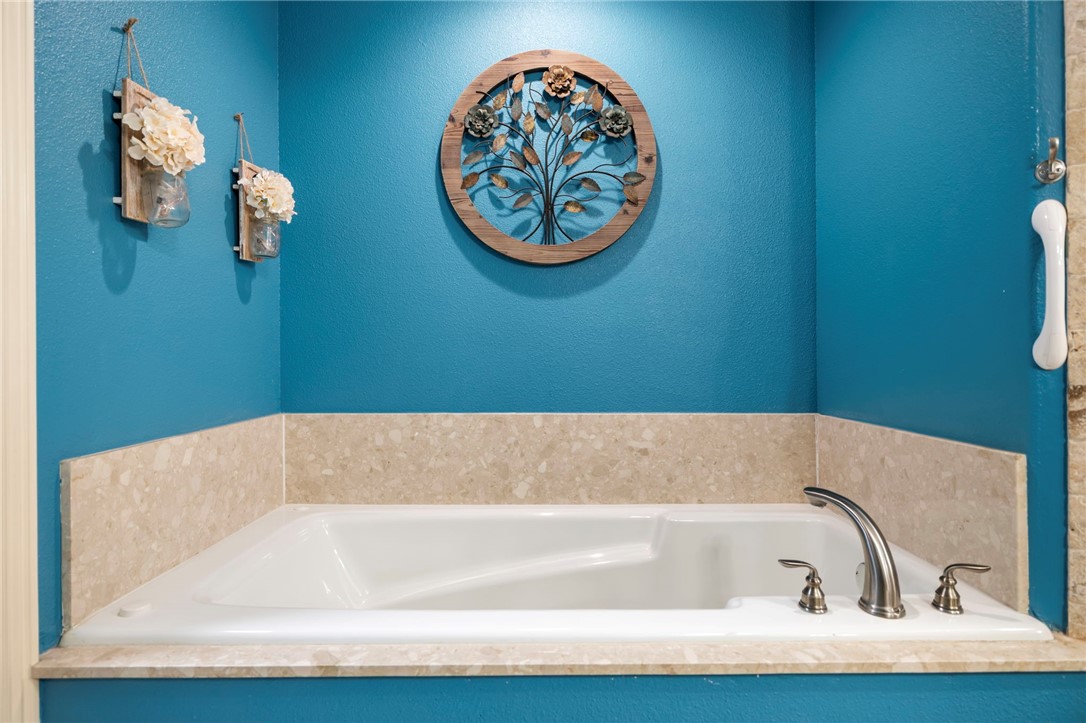 Maple Glenn - Residential