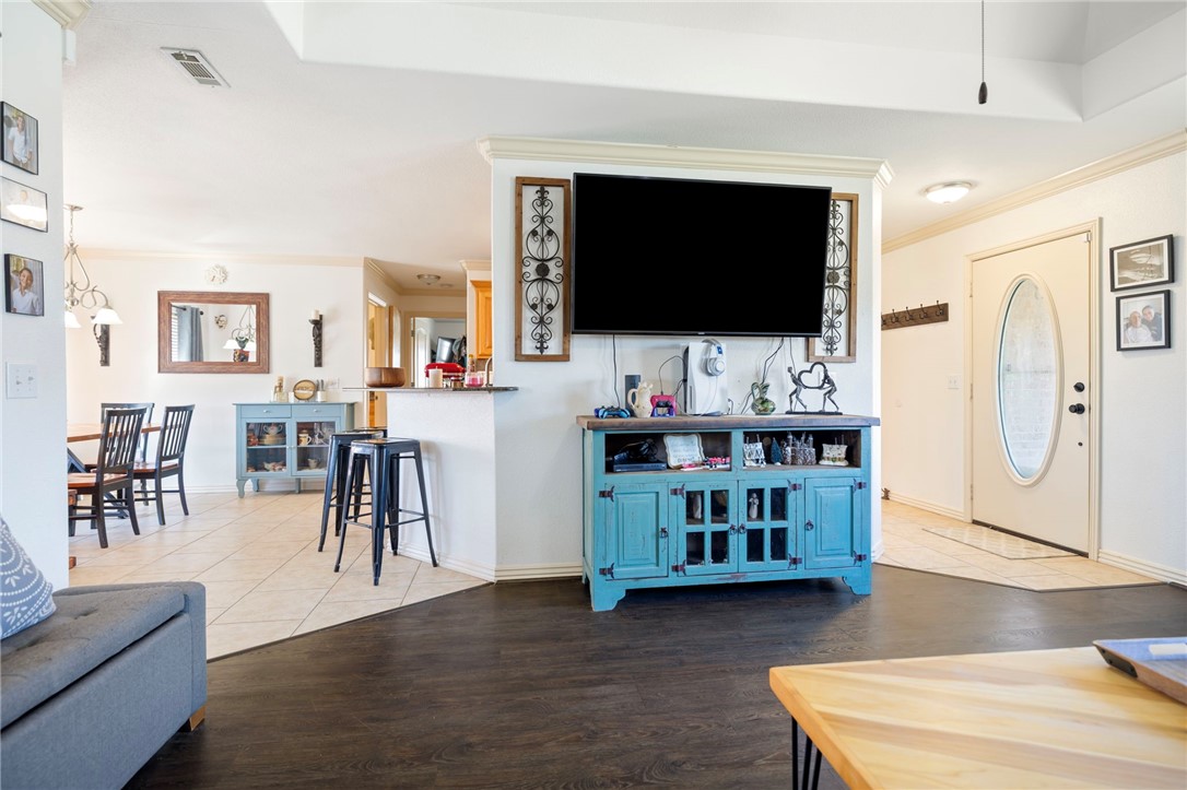 Maple Glenn - Residential