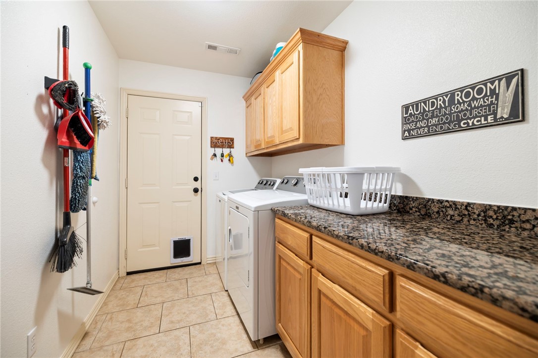 Maple Glenn - Residential