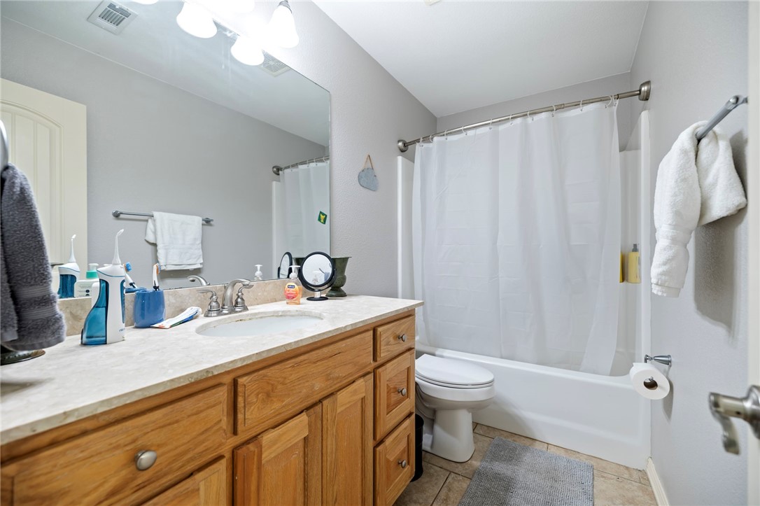 Maple Glenn - Residential