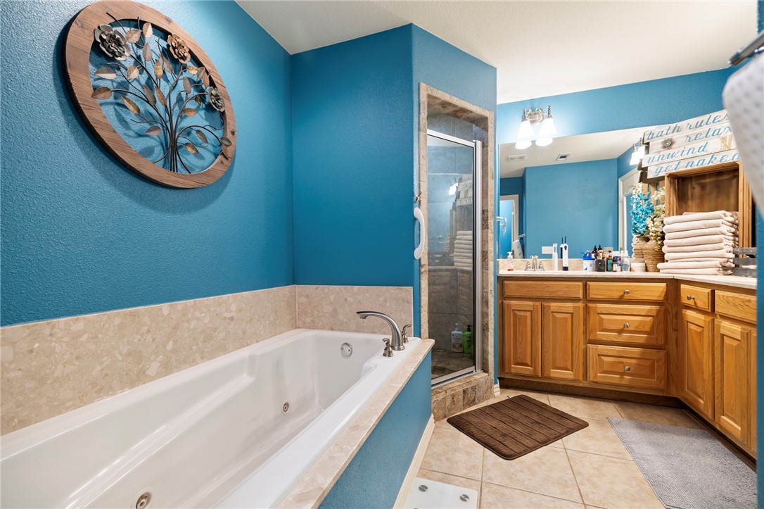 Maple Glenn - Residential