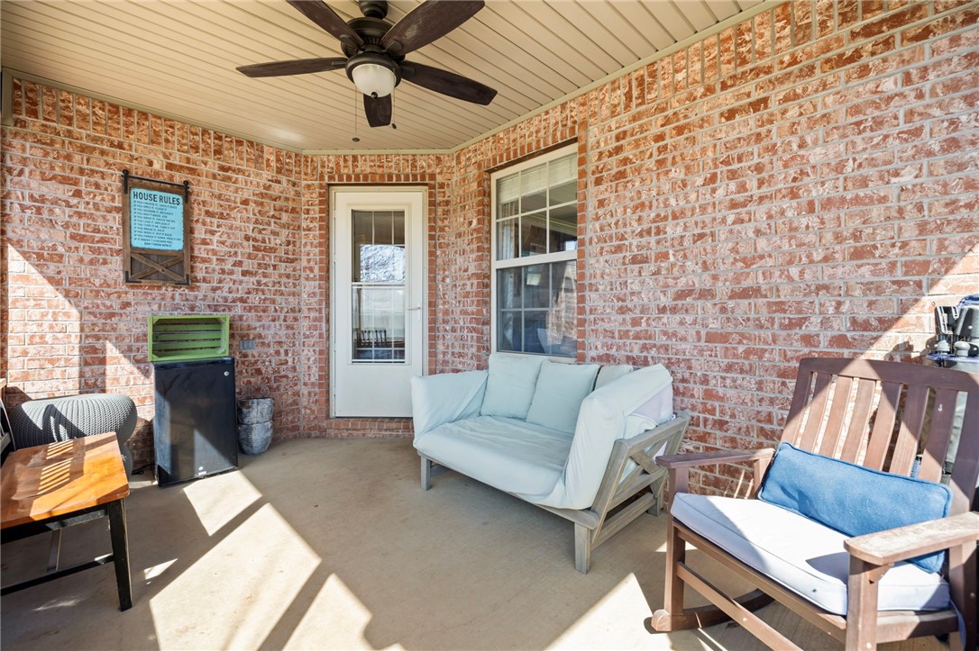 Maple Glenn - Residential