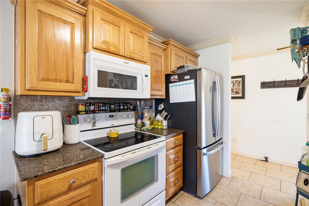 Maple Glenn - Residential