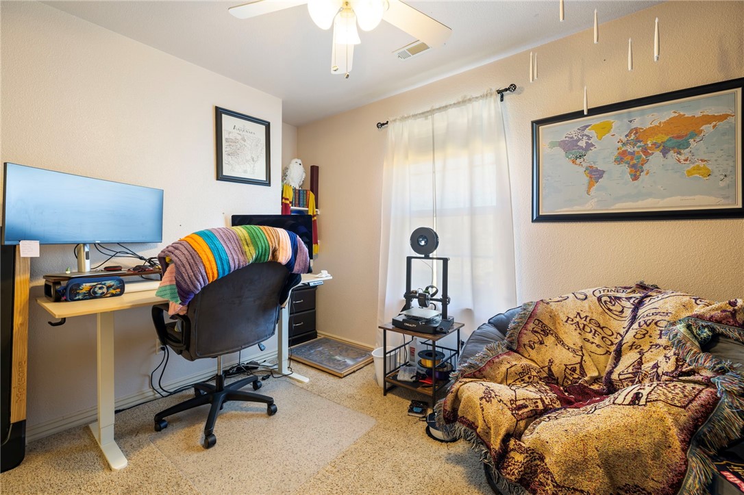 Maple Glenn - Residential