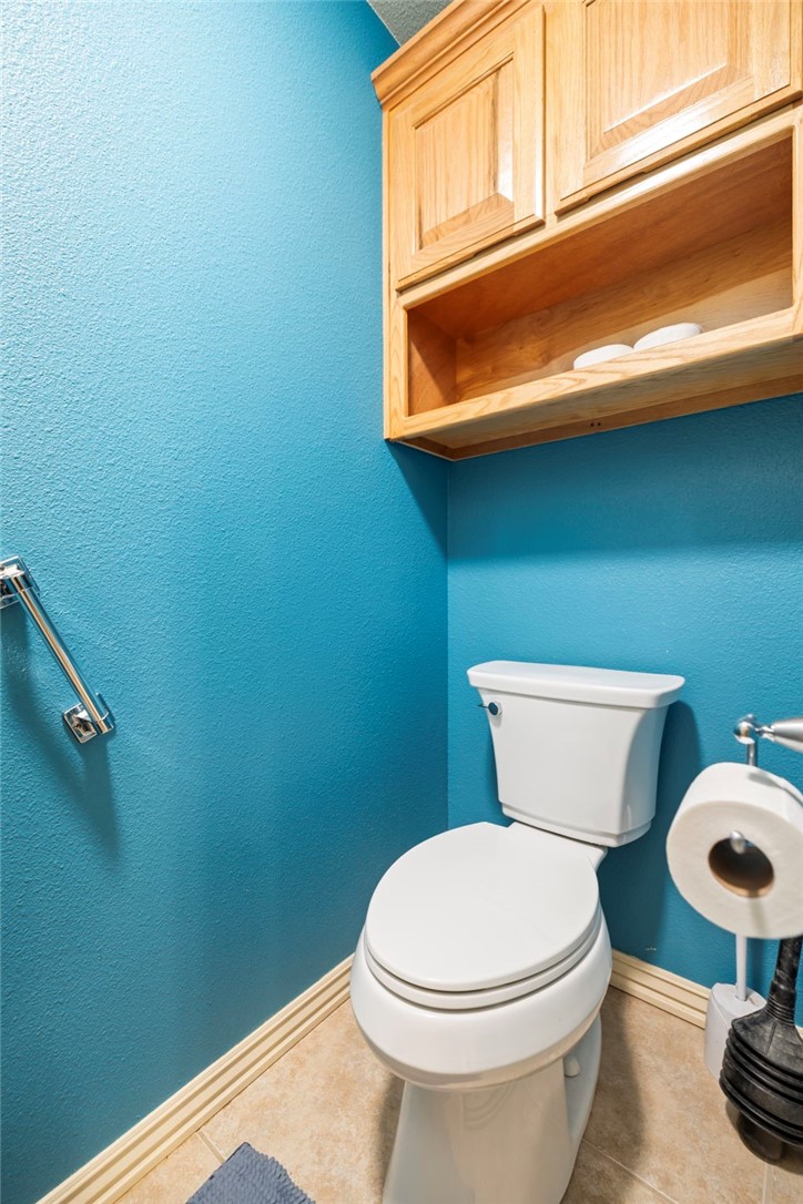 Maple Glenn - Residential