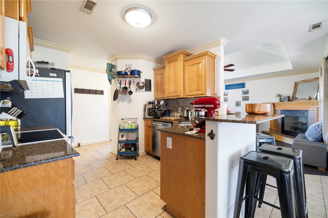 Maple Glenn - Residential