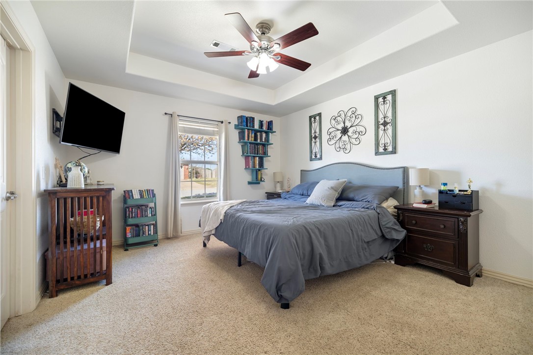 Maple Glenn - Residential