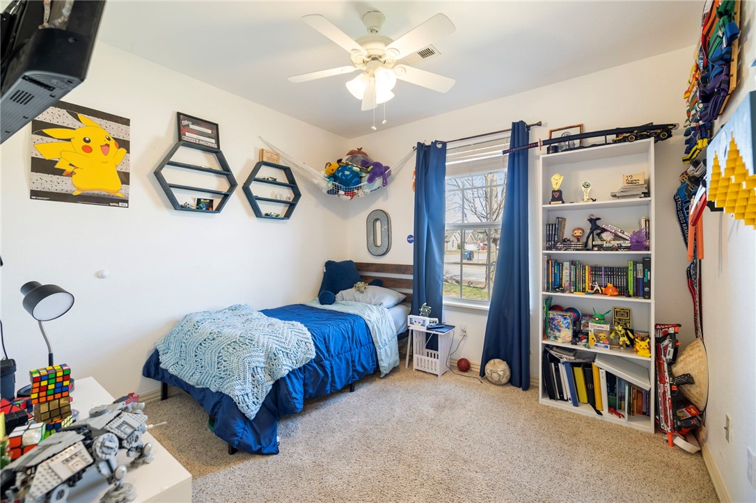 Maple Glenn - Residential