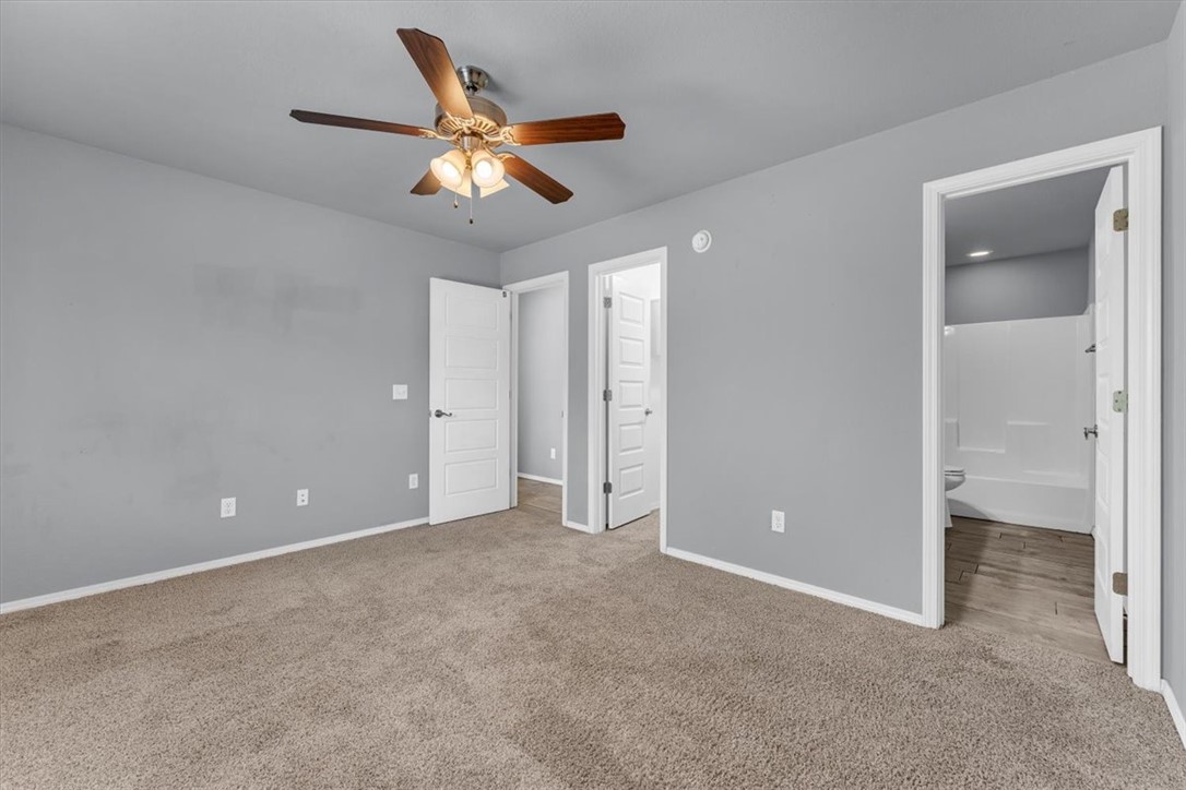 Rupple Meadows - Residential