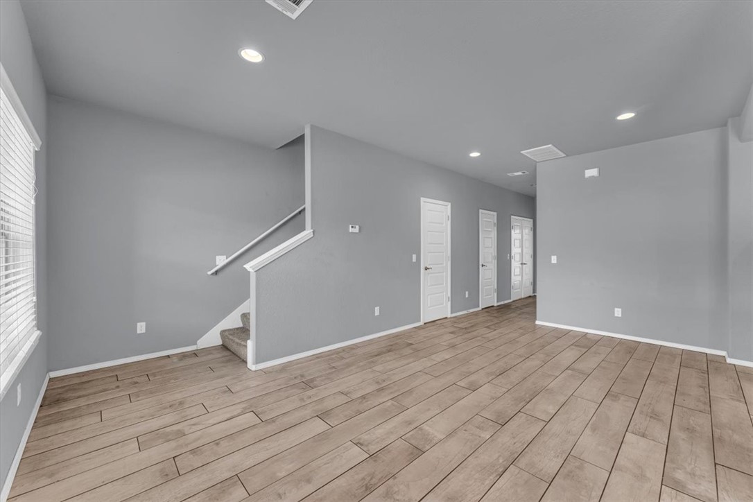 Rupple Meadows - Residential