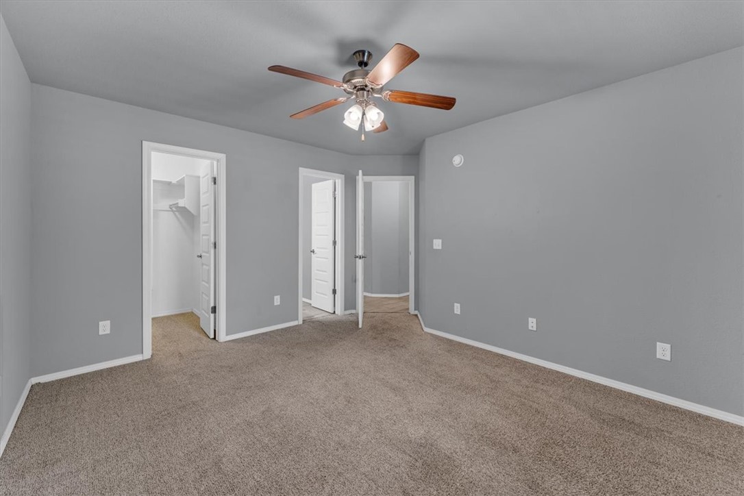 Rupple Meadows - Residential