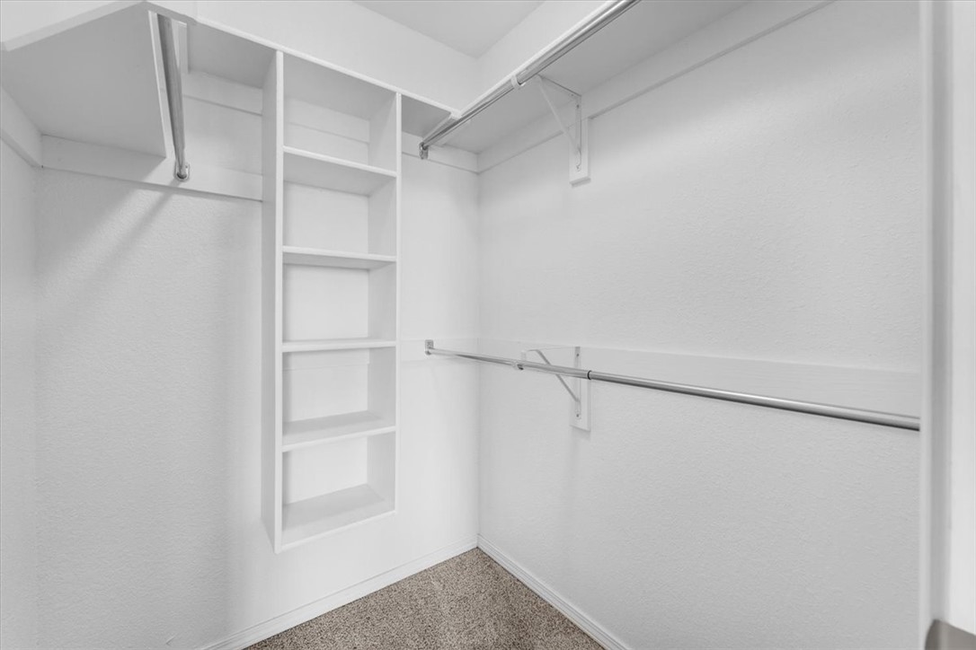 Rupple Meadows - Residential