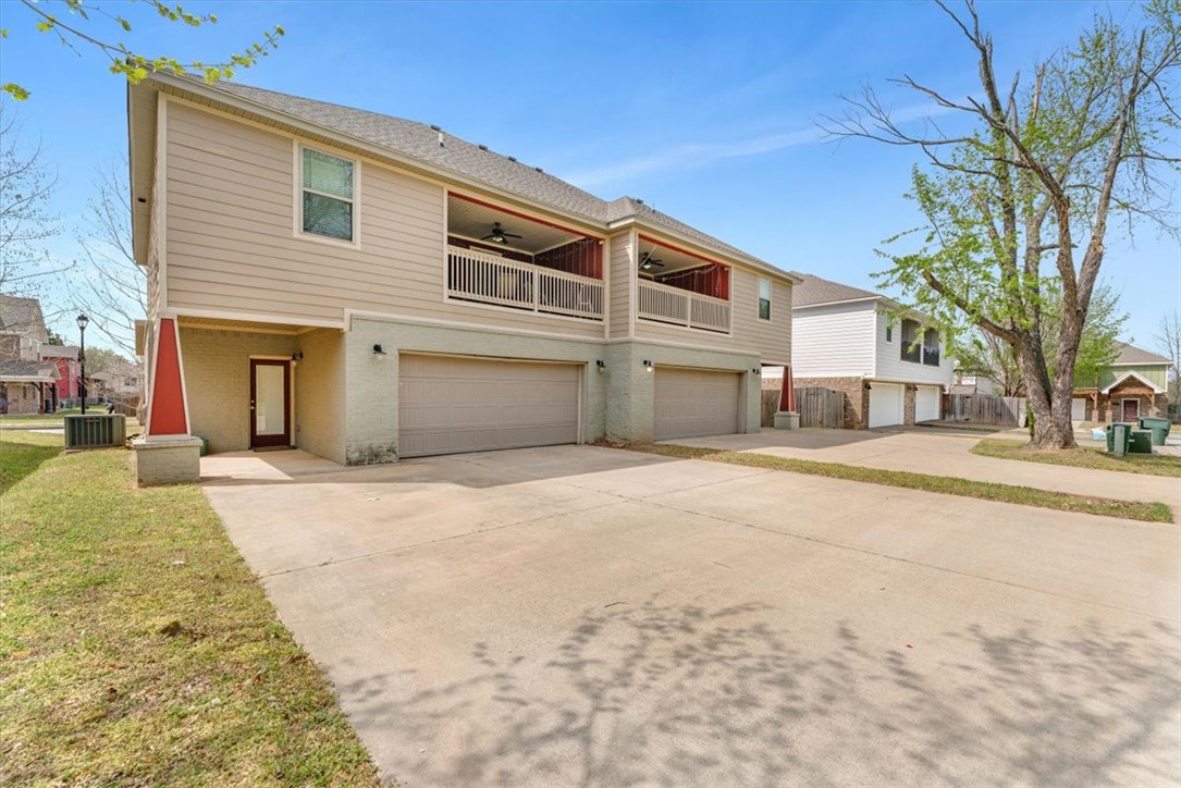 Rupple Meadows - Residential