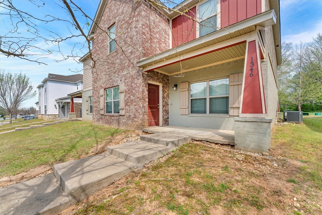 Rupple Meadows - Residential