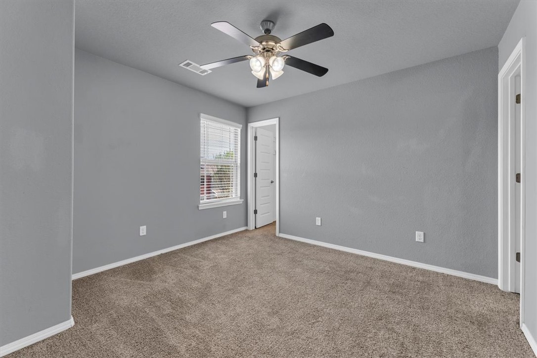 Rupple Meadows - Residential