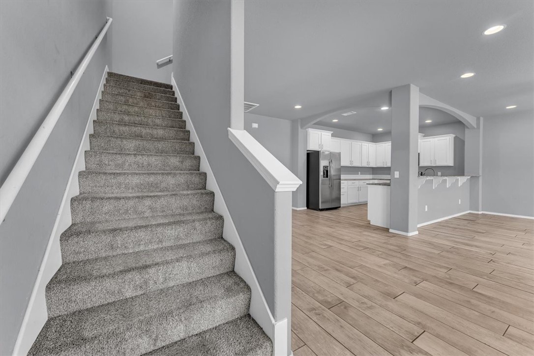 Rupple Meadows - Residential