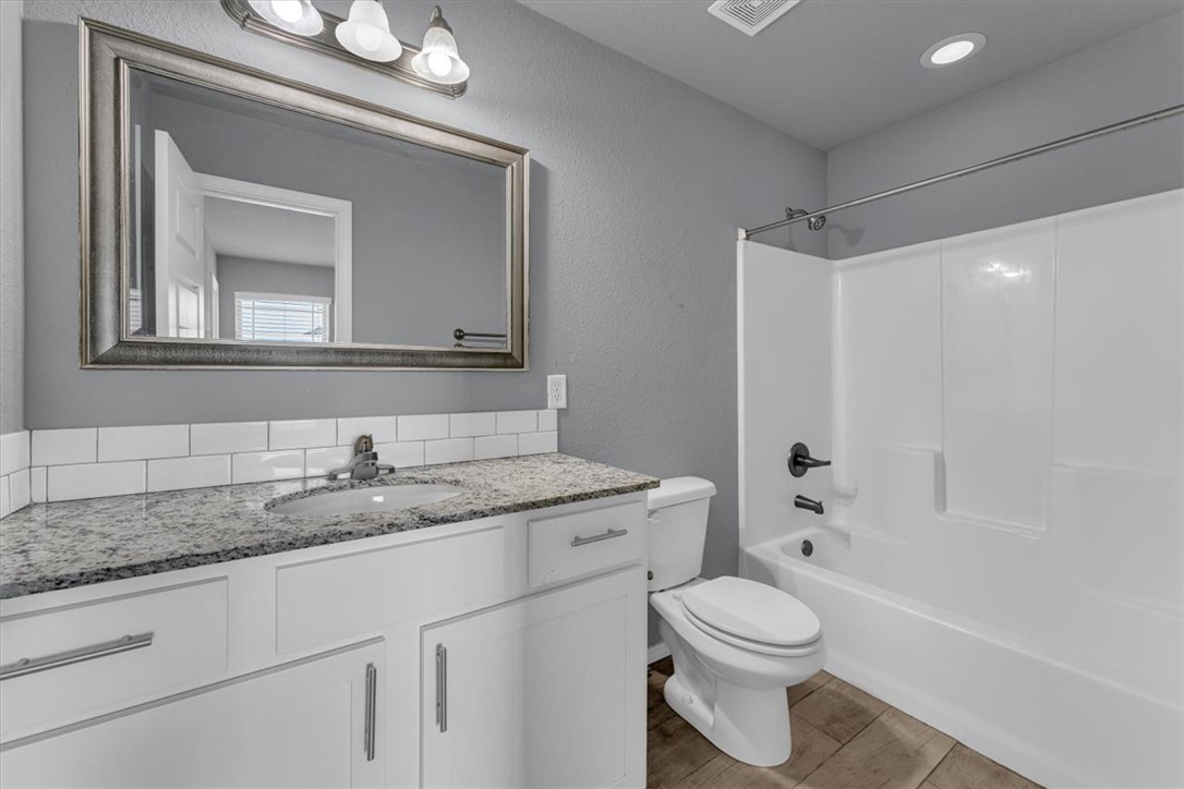 Rupple Meadows - Residential