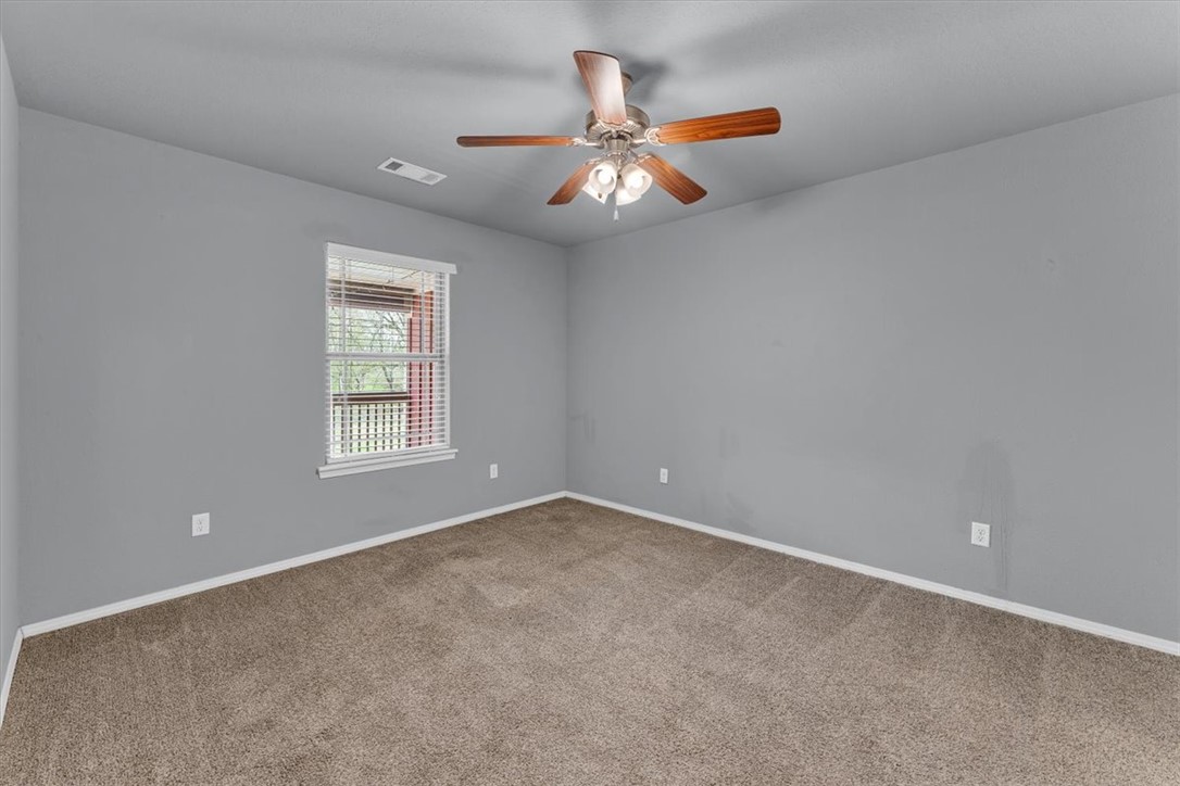 Rupple Meadows - Residential