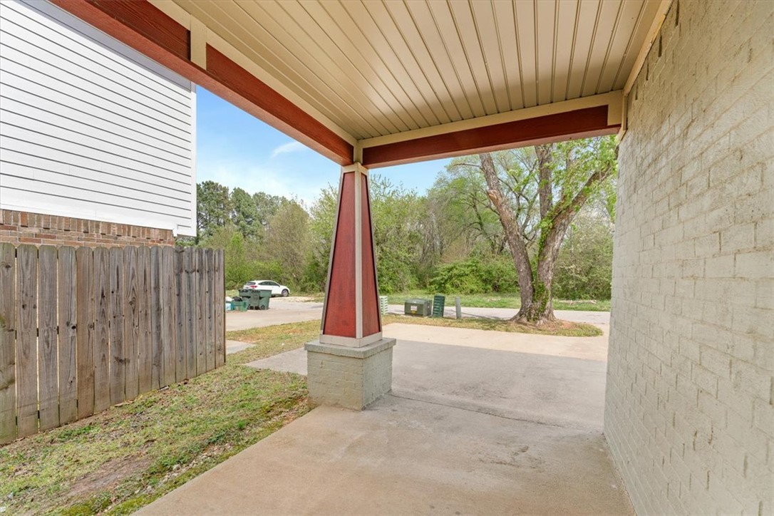 Rupple Meadows - Residential