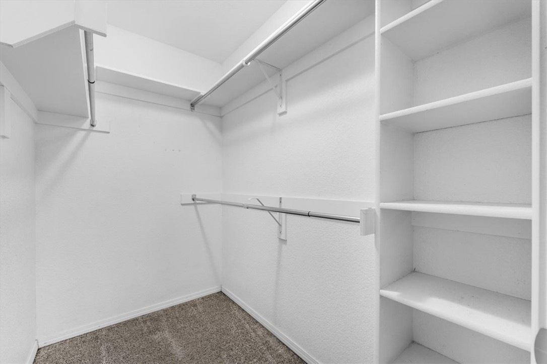 Rupple Meadows - Residential