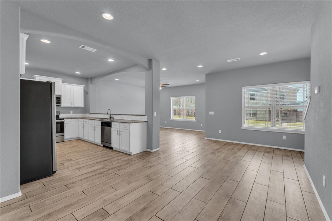 Rupple Meadows - Residential