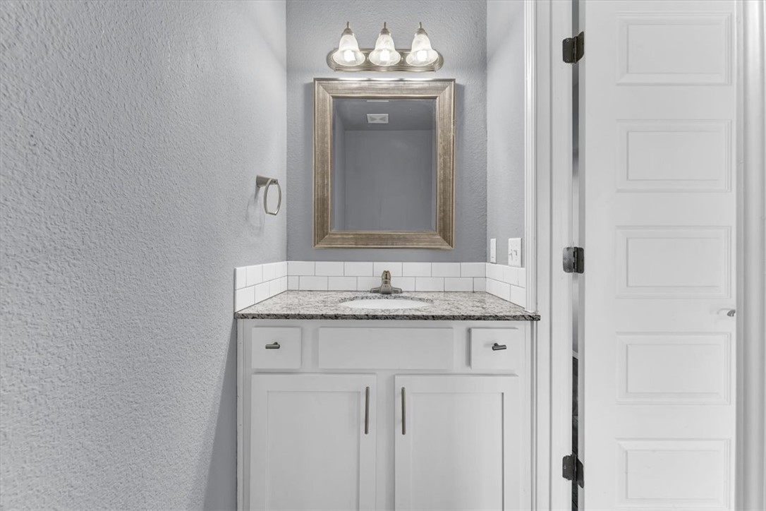 Rupple Meadows - Residential