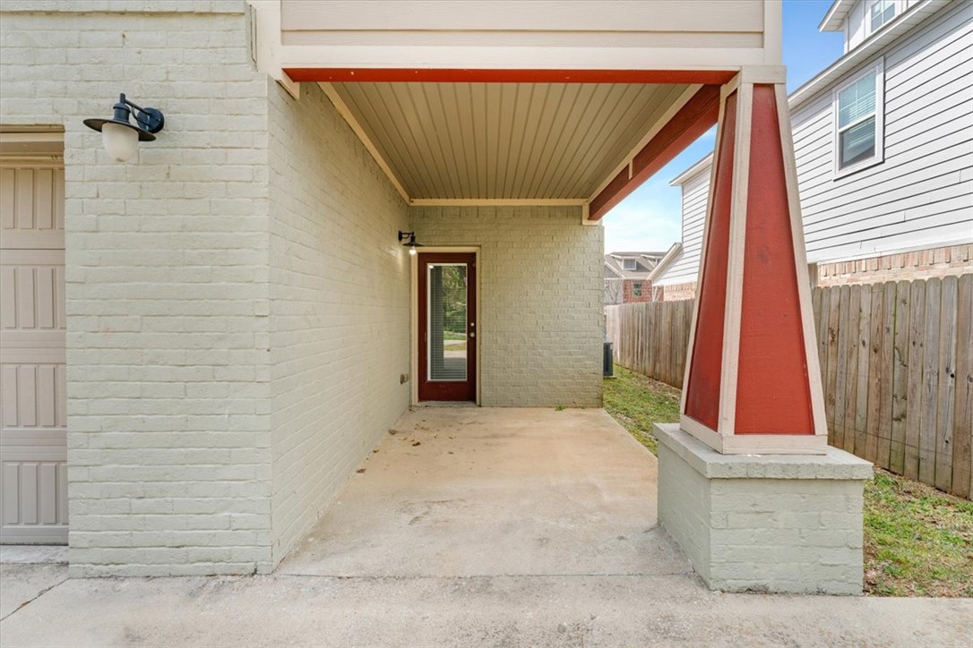 Rupple Meadows - Residential