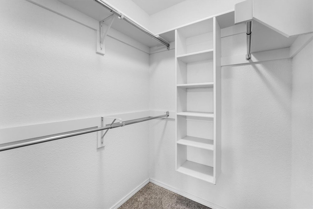 Rupple Meadows - Residential