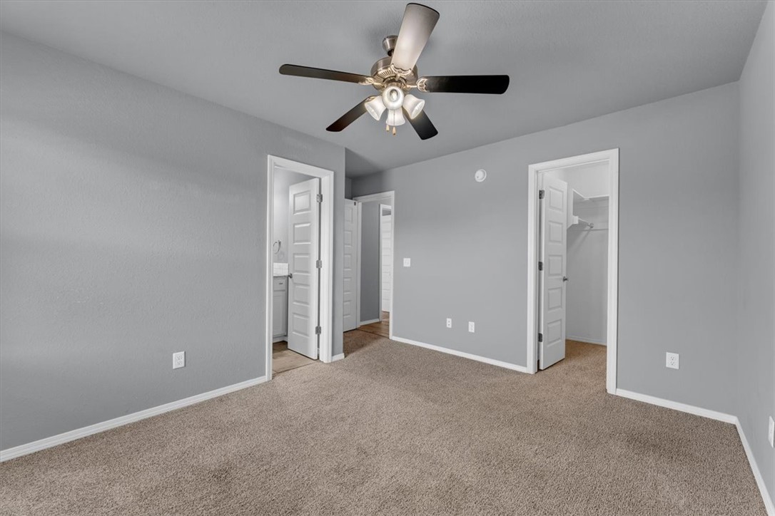 Rupple Meadows - Residential