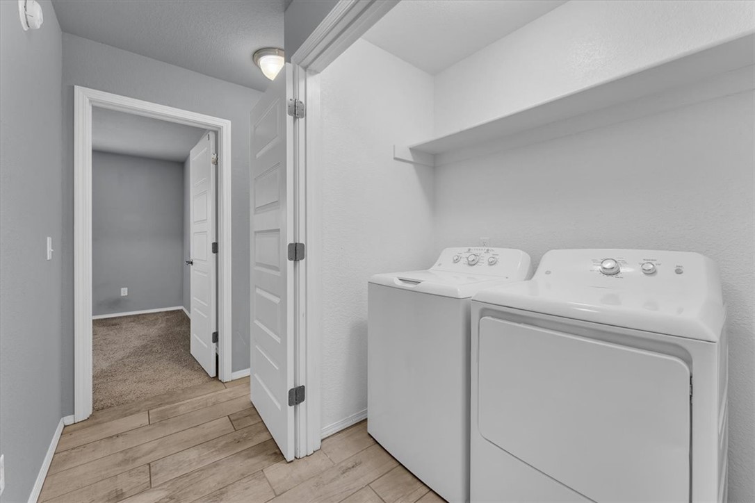 Rupple Meadows - Residential