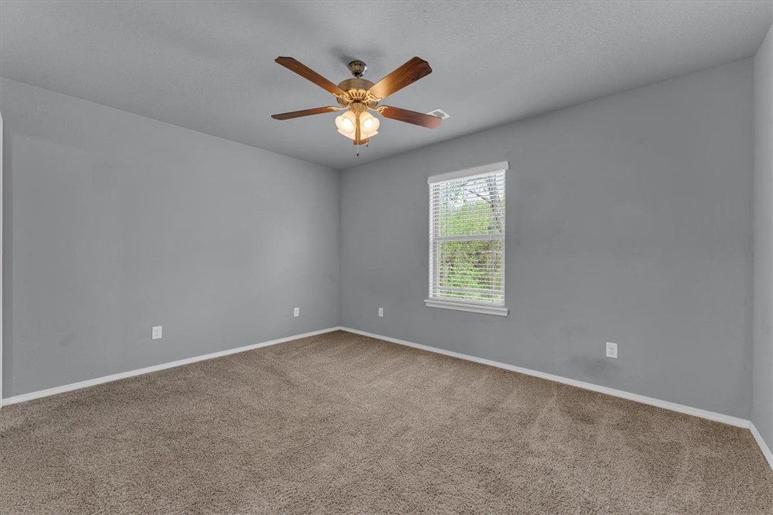 Rupple Meadows - Residential