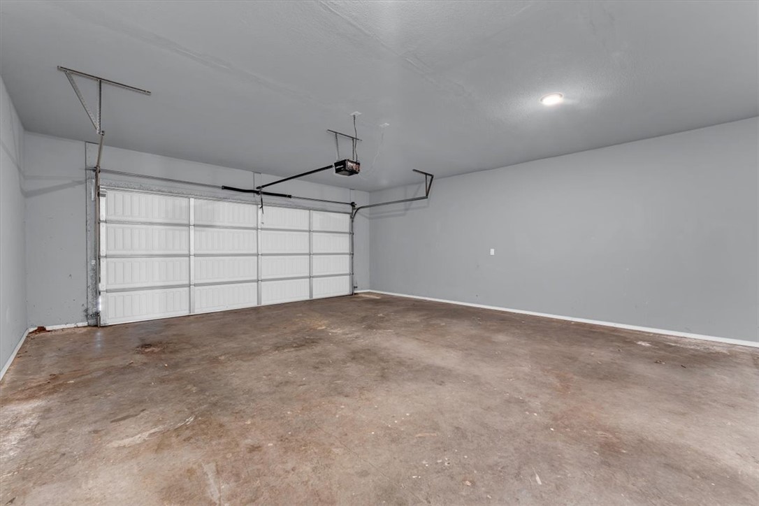 Rupple Meadows - Residential