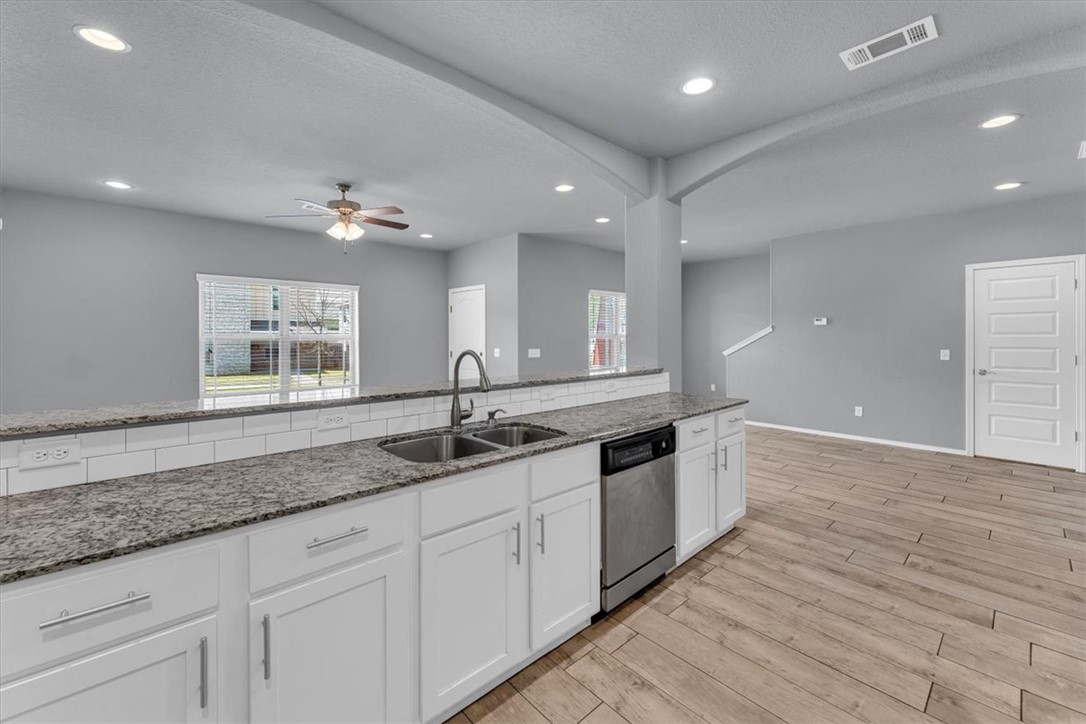 Rupple Meadows - Residential